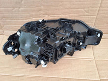 Laden Sie das Bild in den Galerie-Viewer, Frontscheinwerfer BMW F30 F31 1EX01210329 Rechts Scheinwerfer Headlight SCH5833114665dk