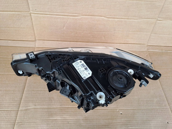 Frontscheinwerfer BMW F30 F31 1EX01210329 Rechts Scheinwerfer Headlight SCH5833114665dk