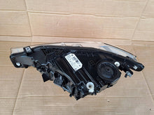 Laden Sie das Bild in den Galerie-Viewer, Frontscheinwerfer BMW F30 F31 1EX01210329 Rechts Scheinwerfer Headlight SCH5833114665dk