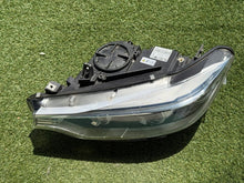 Load image into Gallery viewer, Frontscheinwerfer BMW 4 F32 7410785-06 Links Scheinwerfer Headlight SCH5833335441ox