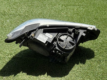 Load image into Gallery viewer, Frontscheinwerfer BMW 4 F32 7410785-06 Links Scheinwerfer Headlight SCH5833335441ox