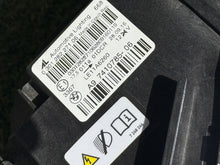 Load image into Gallery viewer, Frontscheinwerfer BMW 4 F32 7410785-06 Links Scheinwerfer Headlight SCH5833335441ox