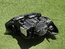 Load image into Gallery viewer, Frontscheinwerfer BMW 4 F32 7410785-06 Links Scheinwerfer Headlight SCH5833335441ox