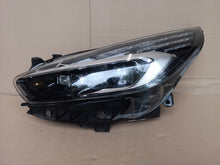 Load image into Gallery viewer, Frontscheinwerfer Ford S-Max EM2B-13W030-CN Xenon Links Scheinwerfer Headlight SCH5834470429bp