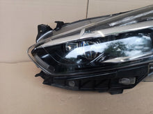 Load image into Gallery viewer, Frontscheinwerfer Ford S-Max EM2B-13W030-CN Xenon Links Scheinwerfer Headlight SCH5834470429bp