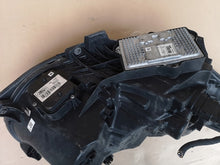 Load image into Gallery viewer, Frontscheinwerfer Ford S-Max EM2B-13W030-CN Xenon Links Scheinwerfer Headlight SCH5834470429bp