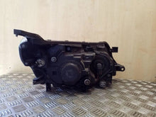 Laden Sie das Bild in den Galerie-Viewer, Frontscheinwerfer Subaru Forester E41237702001822 Links Scheinwerfer Headlight SCH5835436016qy