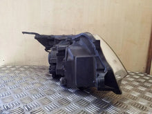 Laden Sie das Bild in den Galerie-Viewer, Frontscheinwerfer Subaru Forester E41237702001822 Links Scheinwerfer Headlight SCH5835436016qy