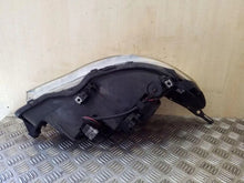 Laden Sie das Bild in den Galerie-Viewer, Frontscheinwerfer Subaru Forester E41237702001822 Links Scheinwerfer Headlight SCH5835436016qy