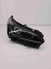Laden Sie das Bild in den Galerie-Viewer, Frontscheinwerfer Lexus Nx 3180072259 Rechts Scheinwerfer Headlight SCH5835726981fn