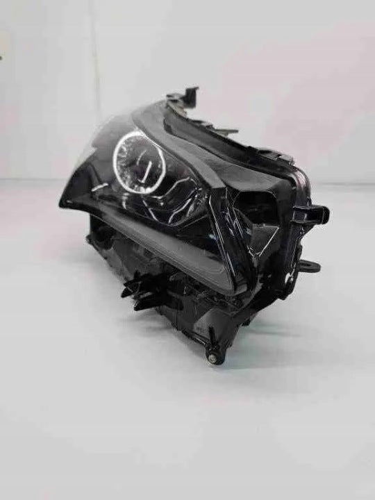 Frontscheinwerfer Lexus Nx 3180072259 Rechts Scheinwerfer Headlight SCH5835726981fn