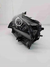 Laden Sie das Bild in den Galerie-Viewer, Frontscheinwerfer Lexus Nx 3180072259 Rechts Scheinwerfer Headlight SCH5835726981fn