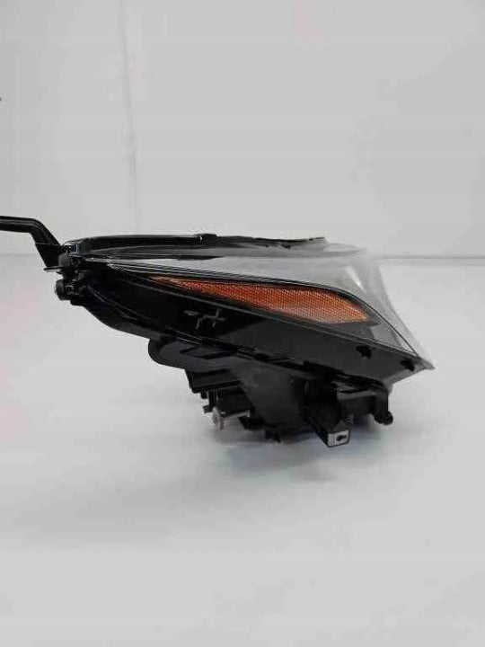 Frontscheinwerfer Lexus Nx 3180072259 Rechts Scheinwerfer Headlight SCH5835726981fn