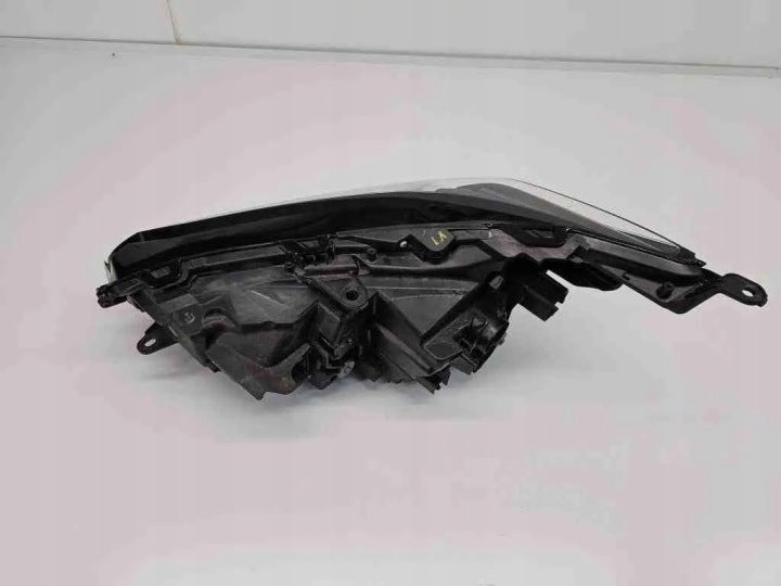 Frontscheinwerfer Lexus Nx 3180072259 Rechts Scheinwerfer Headlight SCH5835726981fn