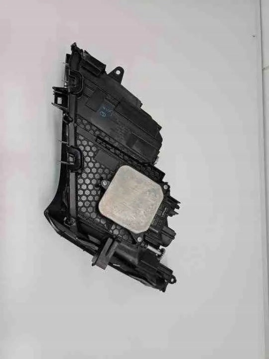 Frontscheinwerfer Lexus Nx 3180072259 Rechts Scheinwerfer Headlight SCH5835726981fn