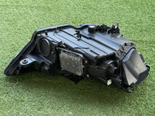 Laden Sie das Bild in den Galerie-Viewer, Frontscheinwerfer Audi A6 C8 4K0941039E Links Scheinwerfer Headlight SCH5836235336dd