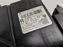Laden Sie das Bild in den Galerie-Viewer, Frontscheinwerfer VW Tiguan 5NB941082G Rechts Scheinwerfer Headlight SCH5836454703ly