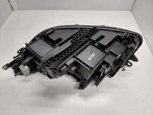 Laden Sie das Bild in den Galerie-Viewer, Frontscheinwerfer VW Tiguan 5NB941082G Rechts Scheinwerfer Headlight SCH5836454703ly