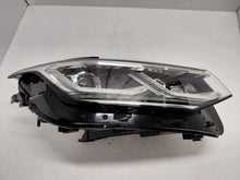 Laden Sie das Bild in den Galerie-Viewer, Frontscheinwerfer VW Tiguan 5NB941082G Rechts Scheinwerfer Headlight SCH5836454703ly
