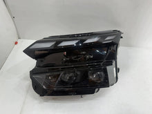 Laden Sie das Bild in den Galerie-Viewer, Frontscheinwerfer Skoda Enyaq 5LB941035A Links Scheinwerfer Headlight SCH5836844356cg