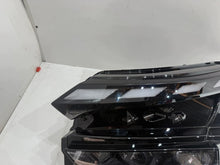 Laden Sie das Bild in den Galerie-Viewer, Frontscheinwerfer Skoda Enyaq 5LB941035A Links Scheinwerfer Headlight SCH5836844356cg