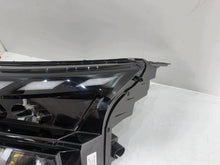 Laden Sie das Bild in den Galerie-Viewer, Frontscheinwerfer Skoda Enyaq 5LB941035A Links Scheinwerfer Headlight SCH5836844356cg