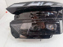 Laden Sie das Bild in den Galerie-Viewer, Frontscheinwerfer Skoda Enyaq 5LB941035A Links Scheinwerfer Headlight SCH5836844356cg