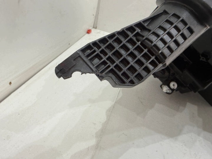 Frontscheinwerfer Skoda Enyaq 5LB941035A Links Scheinwerfer Headlight SCH5836844356cg