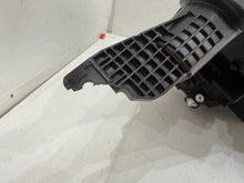 Laden Sie das Bild in den Galerie-Viewer, Frontscheinwerfer Skoda Enyaq 5LB941035A Links Scheinwerfer Headlight SCH5836844356cg