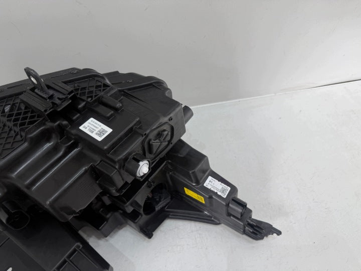 Frontscheinwerfer Skoda Enyaq 5LB941035A Links Scheinwerfer Headlight SCH5836844356cg
