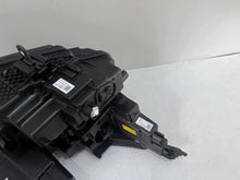 Laden Sie das Bild in den Galerie-Viewer, Frontscheinwerfer Skoda Enyaq 5LB941035A Links Scheinwerfer Headlight SCH5836844356cg