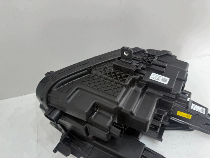 Frontscheinwerfer Skoda Enyaq 5LB941035A Links Scheinwerfer Headlight SCH5836844356cg