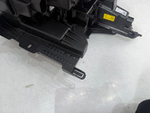 Laden Sie das Bild in den Galerie-Viewer, Frontscheinwerfer Skoda Enyaq 5LB941035A Links Scheinwerfer Headlight SCH5836844356cg