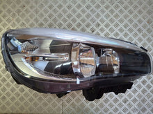 Laden Sie das Bild in den Galerie-Viewer, Frontscheinwerfer BMW 2 F45 F46 7422574-04 Rechts Scheinwerfer Headlight SCH5837066008dn