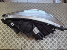 Laden Sie das Bild in den Galerie-Viewer, Frontscheinwerfer BMW 2 F45 F46 7422574-04 Rechts Scheinwerfer Headlight SCH5837066008dn