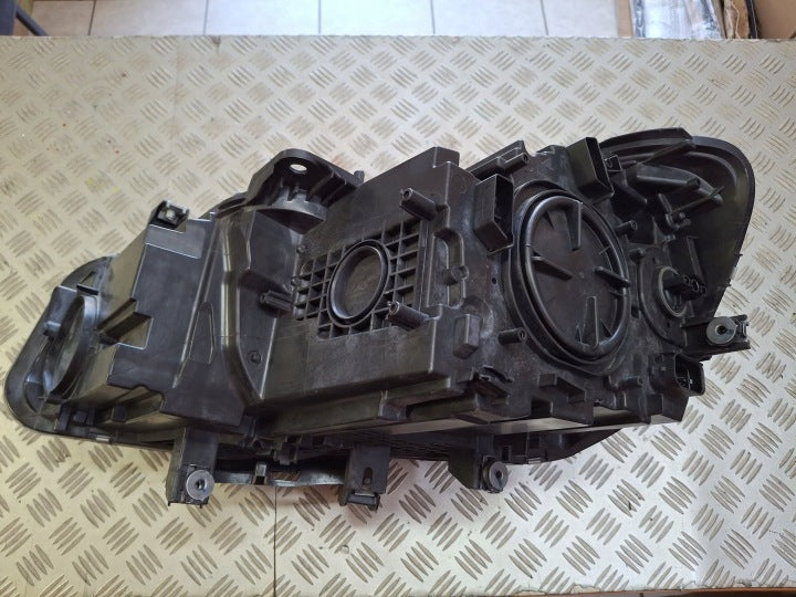 Frontscheinwerfer BMW 2 F45 F46 7422574-04 Rechts Scheinwerfer Headlight SCH5837066008dn
