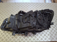 Laden Sie das Bild in den Galerie-Viewer, Frontscheinwerfer BMW 2 F45 F46 7422574-04 Rechts Scheinwerfer Headlight SCH5837066008dn