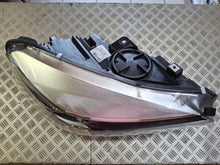 Laden Sie das Bild in den Galerie-Viewer, Frontscheinwerfer BMW 2 F45 F46 7422574-04 Rechts Scheinwerfer Headlight SCH5837066008dn