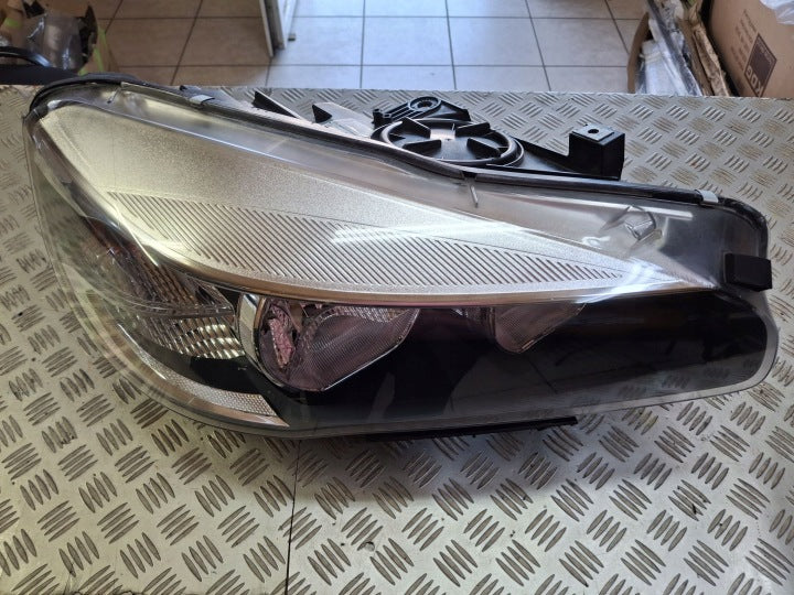 Frontscheinwerfer BMW 2 F45 F46 7422574-04 Rechts Scheinwerfer Headlight SCH5837066008dn