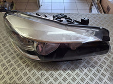Laden Sie das Bild in den Galerie-Viewer, Frontscheinwerfer BMW 2 F45 F46 7422574-04 Rechts Scheinwerfer Headlight SCH5837066008dn