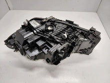 Laden Sie das Bild in den Galerie-Viewer, Frontscheinwerfer BMW G30 8499122-01 Rechts Scheinwerfer Headlight SCH5837505422wp