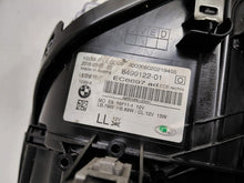 Laden Sie das Bild in den Galerie-Viewer, Frontscheinwerfer BMW G30 8499122-01 Rechts Scheinwerfer Headlight SCH5837505422wp