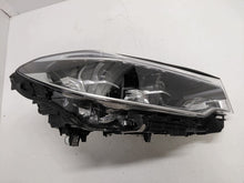 Laden Sie das Bild in den Galerie-Viewer, Frontscheinwerfer BMW G30 8499122-01 Rechts Scheinwerfer Headlight SCH5837505422wp