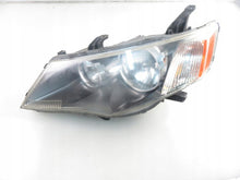 Load image into Gallery viewer, Frontscheinwerfer Mitsubishi Outlander II P5589L Links Scheinwerfer Headlight SCH5837539742hl