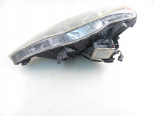 Load image into Gallery viewer, Frontscheinwerfer Mitsubishi Outlander II P5589L Links Scheinwerfer Headlight SCH5837539742hl