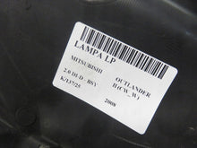 Load image into Gallery viewer, Frontscheinwerfer Mitsubishi Outlander II P5589L Links Scheinwerfer Headlight SCH5837539742hl