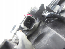 Load image into Gallery viewer, Frontscheinwerfer Mitsubishi Outlander II P5589L Links Scheinwerfer Headlight SCH5837539742hl