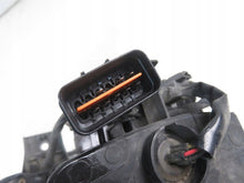Load image into Gallery viewer, Frontscheinwerfer Mitsubishi Outlander II P5589L Links Scheinwerfer Headlight SCH5837539742hl