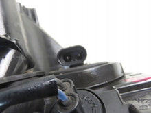 Load image into Gallery viewer, Frontscheinwerfer Mitsubishi Outlander II P5589L Links Scheinwerfer Headlight SCH5837539742hl