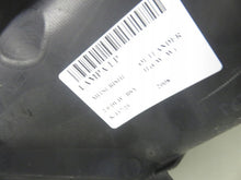 Load image into Gallery viewer, Frontscheinwerfer Mitsubishi Outlander II P5589L Links Scheinwerfer Headlight SCH5837539742hl